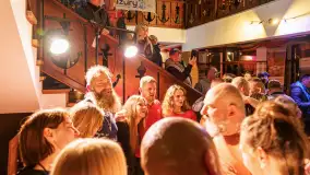 Fotorelacja, Wschód Sezonu 2026, Dezeta, cz. 2, piątek - zdjęcie 60