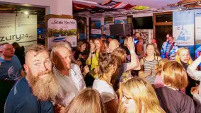 Fotorelacja, Wschód Sezonu 2026, Dezeta, cz. 2, piątek - zdjęcie 91