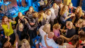 Fotorelacja, Wschód Sezonu 2026, Dezeta, cz. 2, piątek - zdjęcie 56