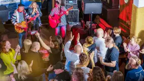 Fotorelacja, Wschód Sezonu 2026, Dezeta, cz. 2, piątek - zdjęcie 58