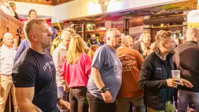 Fotorelacja, Wschód Sezonu 2026, Dezeta, cz. 2, piątek - zdjęcie 114