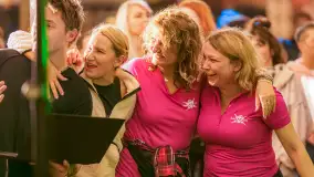 Fotorelacja, Wschód Sezonu 2026, Dezeta, cz. 2, piątek - zdjęcie 64