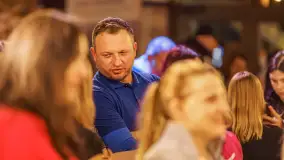 Fotorelacja, Wschód Sezonu 2026, Dezeta, cz. 2, piątek - zdjęcie 83