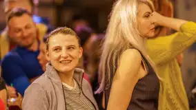 Fotorelacja, Wschód Sezonu 2026, Dezeta, cz. 2, piątek - zdjęcie 71