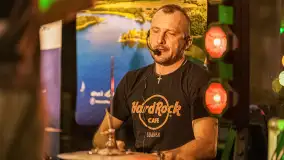 Fotorelacja, Wschód Sezonu 2026, Dezeta, cz. 2, piątek - zdjęcie 69