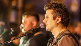 Fotorelacja, Wschód Sezonu 2026, Dezeta, cz. 2, piątek - zdjęcie 75