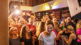 Fotorelacja, Wschód Sezonu 2026, Dezeta, cz. 2, piątek - zdjęcie 84