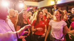 Fotorelacja, Wschód Sezonu 2026, Dezeta, cz. 2, piątek - zdjęcie 74