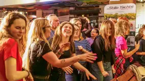 Fotorelacja, Wschód Sezonu 2026, Dezeta, cz. 2, piątek - zdjęcie 106