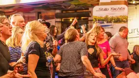 Fotorelacja, Wschód Sezonu 2026, Dezeta, cz. 2, piątek - zdjęcie 90