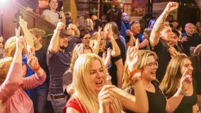 Fotorelacja, Wschód Sezonu 2026, Dezeta, cz. 2, piątek - zdjęcie 115