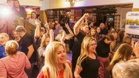 Fotorelacja, Wschód Sezonu 2026, Dezeta, cz. 2, piątek - zdjęcie 82