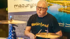 Fotorelacja, Wschód Sezonu 2026, Dezeta, cz. 2, piątek - zdjęcie 99