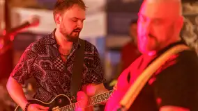 Fotorelacja, Wschód Sezonu 2026, Dezeta, cz. 2, piątek - zdjęcie 102