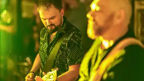 Fotorelacja, Wschód Sezonu 2026, Dezeta, cz. 2, piątek - zdjęcie 92