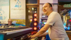 Fotorelacja, Wschód Sezonu 2026, Dezeta, cz. 2, piątek - zdjęcie 88