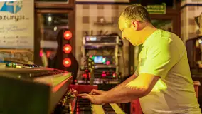 Fotorelacja, Wschód Sezonu 2026, Dezeta, cz. 2, piątek - zdjęcie 86