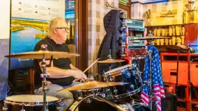 Fotorelacja, Wschód Sezonu 2026, Dezeta, cz. 2, piątek - zdjęcie 94