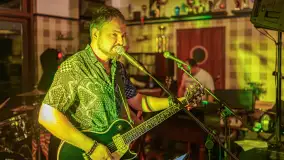 Fotorelacja, Wschód Sezonu 2026, Dezeta, cz. 2, piątek - zdjęcie 105