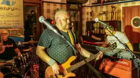 Fotorelacja, Wschód Sezonu 2026, Dezeta, cz. 2, piątek - zdjęcie 97