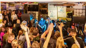 Fotorelacja, Wschód Sezonu 2026, Dezeta, cz. 2, piątek - zdjęcie 103