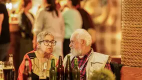 Fotorelacja, Wschód Sezonu 2026, Dezeta, cz. 3, sobota - zdjęcie 36