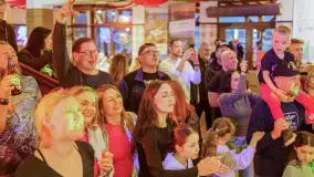 Fotorelacja, Wschód Sezonu 2026, Dezeta, cz. 3, sobota - zdjęcie 83