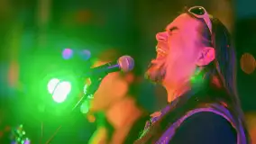 Fotorelacja, Wschód Sezonu 2026, Dezeta, cz. 3, sobota - zdjęcie 11