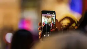 Fotorelacja, Wschód Sezonu 2026, Dezeta, cz. 3, sobota - zdjęcie 15