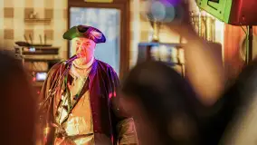 Fotorelacja, Wschód Sezonu 2026, Dezeta, cz. 3, sobota - zdjęcie 12