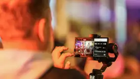 Fotorelacja, Wschód Sezonu 2026, Dezeta, cz. 3, sobota - zdjęcie 21