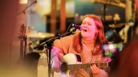 Fotorelacja, Wschód Sezonu 2026, Dezeta, cz. 3, sobota - zdjęcie 5