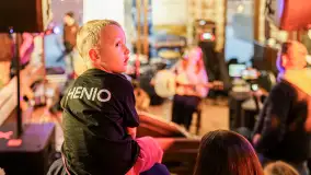 Fotorelacja, Wschód Sezonu 2026, Dezeta, cz. 3, sobota - zdjęcie 31