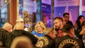 Fotorelacja, Wschód Sezonu 2026, Dezeta, cz. 3, sobota - zdjęcie 3