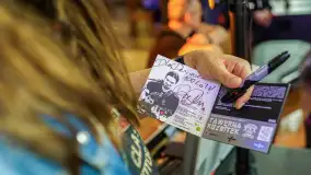 Fotorelacja, Wschód Sezonu 2026, Dezeta, cz. 3, sobota - zdjęcie 71