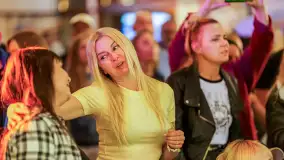 Fotorelacja, Wschód Sezonu 2026, Dezeta, cz. 3, sobota - zdjęcie 66