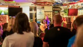 Fotorelacja, Wschód Sezonu 2026, Dezeta, cz. 3, sobota - zdjęcie 47