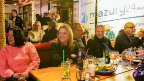 Fotorelacja, Wschód Sezonu 2026, Dezeta, cz. 3, sobota - zdjęcie 24