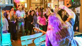 Fotorelacja, Wschód Sezonu 2026, Dezeta, cz. 3, sobota - zdjęcie 29