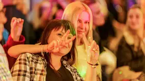 Fotorelacja, Wschód Sezonu 2026, Dezeta, cz. 3, sobota - zdjęcie 48