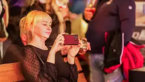 Fotorelacja, Wschód Sezonu 2026, Dezeta, cz. 3, sobota - zdjęcie 37