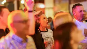 Fotorelacja, Wschód Sezonu 2026, Dezeta, cz. 3, sobota - zdjęcie 28