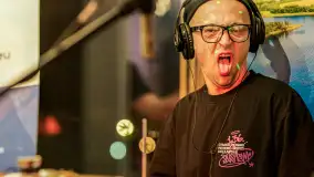 Fotorelacja, Wschód Sezonu 2026, Dezeta, cz. 3, sobota - zdjęcie 34