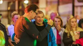 Fotorelacja, Wschód Sezonu 2026, Dezeta, cz. 3, sobota - zdjęcie 53