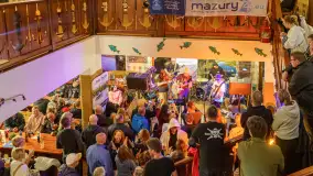 Fotorelacja, Wschód Sezonu 2026, Dezeta, cz. 3, sobota - zdjęcie 39