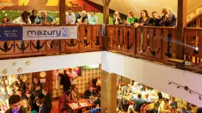 Fotorelacja, Wschód Sezonu 2026, Dezeta, cz. 3, sobota - zdjęcie 79