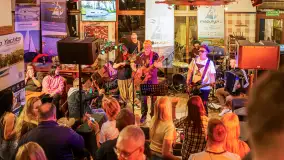 Fotorelacja, Wschód Sezonu 2026, Dezeta, cz. 3, sobota - zdjęcie 52