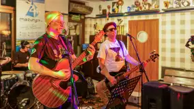 Fotorelacja, Wschód Sezonu 2026, Dezeta, cz. 3, sobota - zdjęcie 57