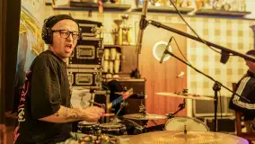 Fotorelacja, Wschód Sezonu 2026, Dezeta, cz. 3, sobota - zdjęcie 50