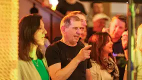 Fotorelacja, Wschód Sezonu 2026, Dezeta, cz. 3, sobota - zdjęcie 58